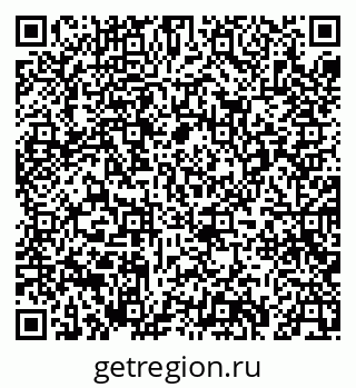79061966183