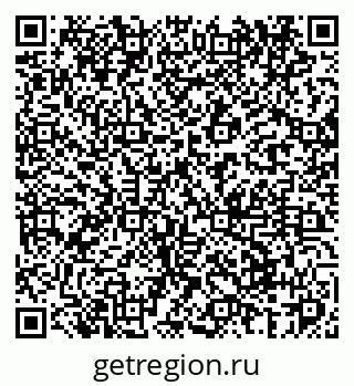 79061966185