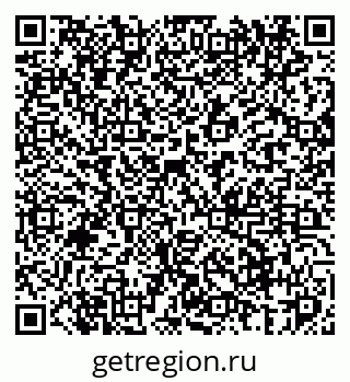 79061966186