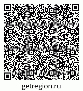 79061966188