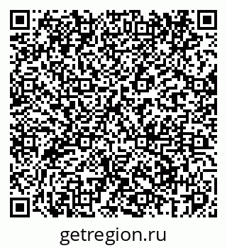 79061966189