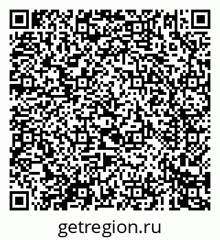 79061966190