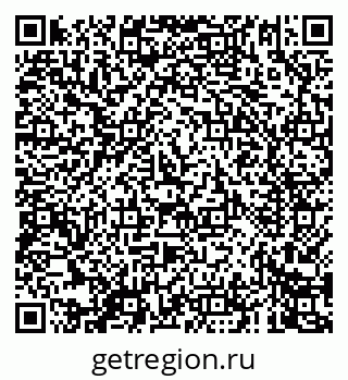 79061966194