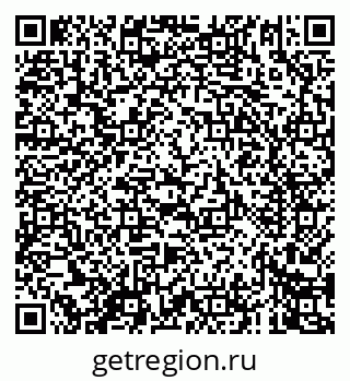 79061966196