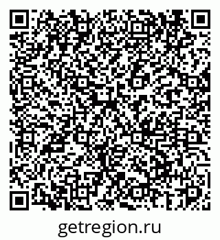 79061966198