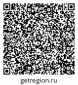 79061966199