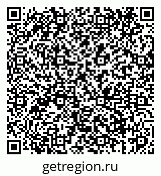 79061966202