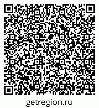 79061966203