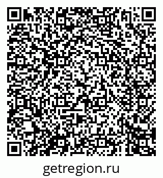 79061966204