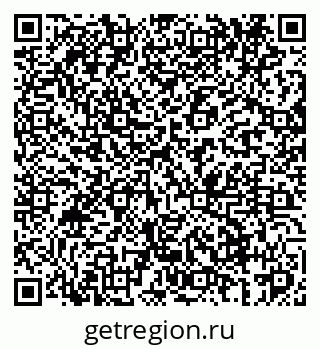 79061966206