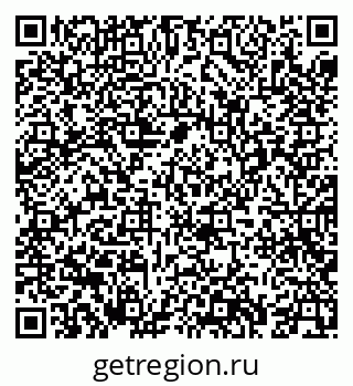 79061966207