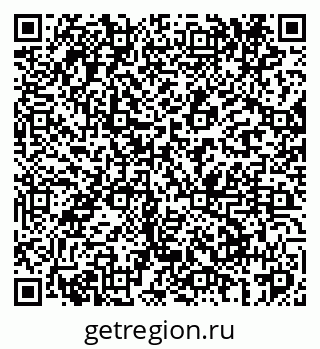 79061966208