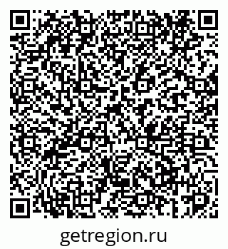 79061966209