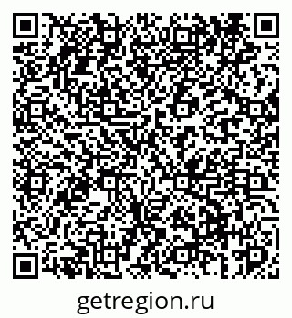 79061966211