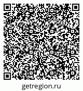 79061966213