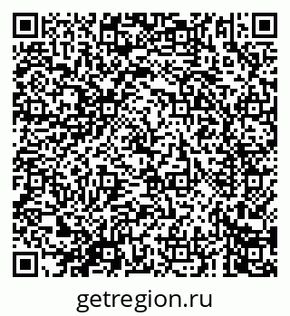 79061966214