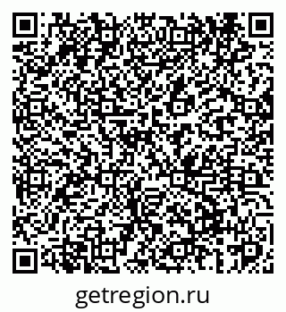 79061966215