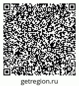 79061966216