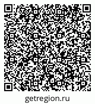 79061966222