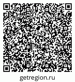 79061966223