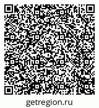 79061966224