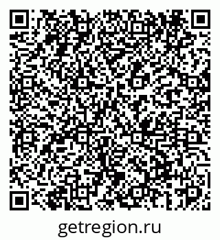 79061966225