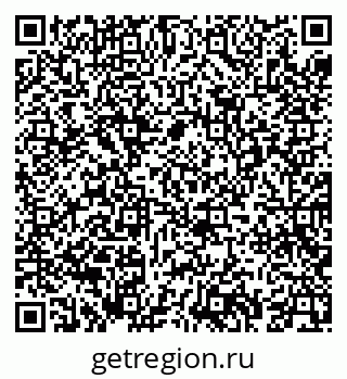79061966227