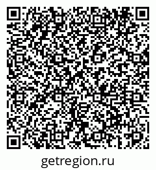 79061966228