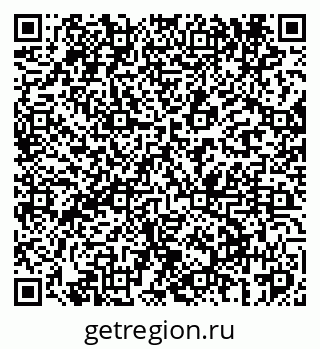 79061966229
