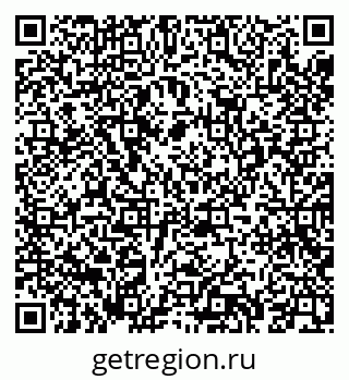 79061966230