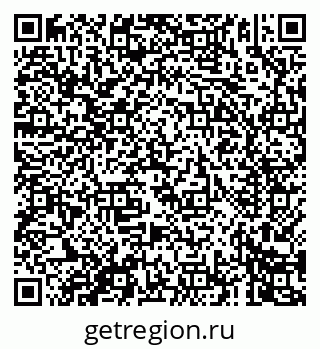 79061966231