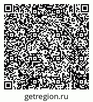 79061966233
