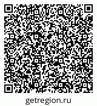 79061966234