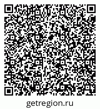 79061966236