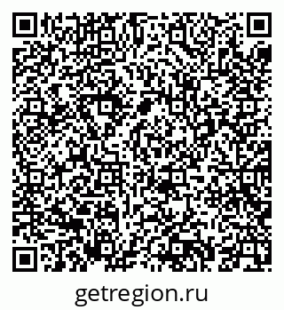 79061966237
