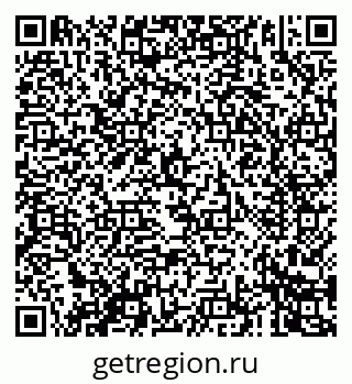 79061966239