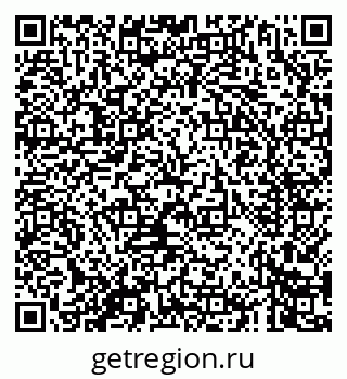 79061966240