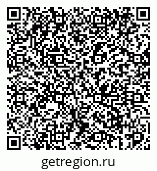 79061966241