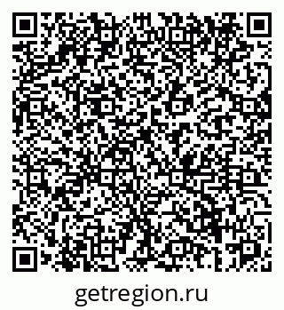 79061966243