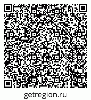 79061966245