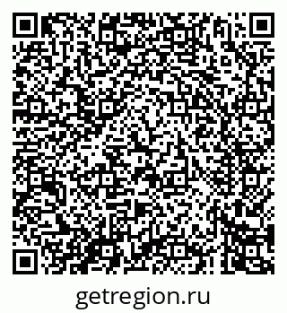 79061966246