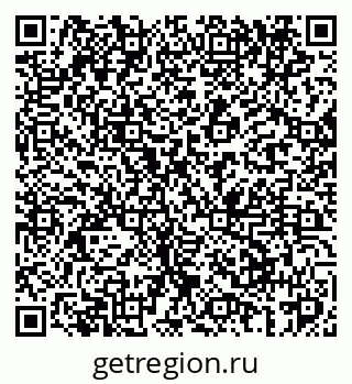 79061966248