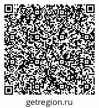 79061966249