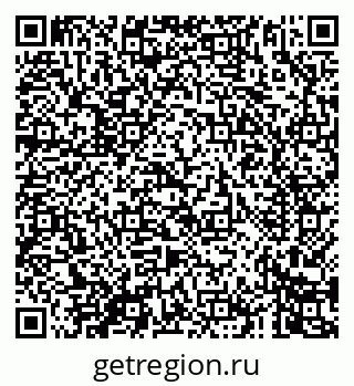 79061966250