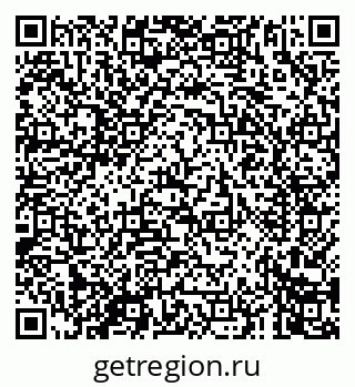 79061966255