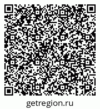 79061966258
