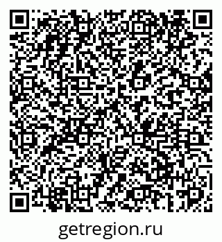 79061966259