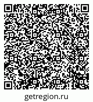 79061966260