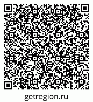 79061966261
