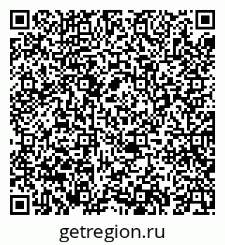 79061966263